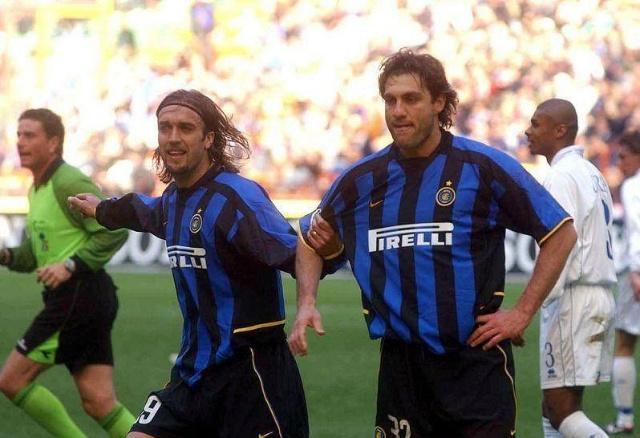 热刺官方：孙兴慜将于12月10日欧冠赛前重返球场与球迷道别