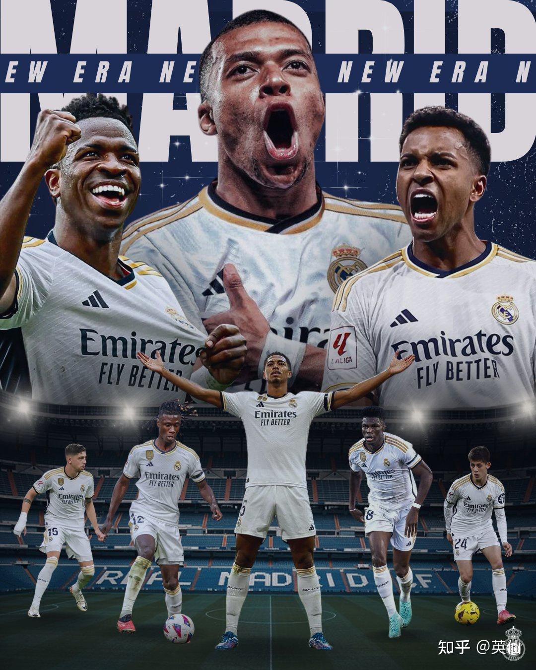 拜仁大胜巩固榜首