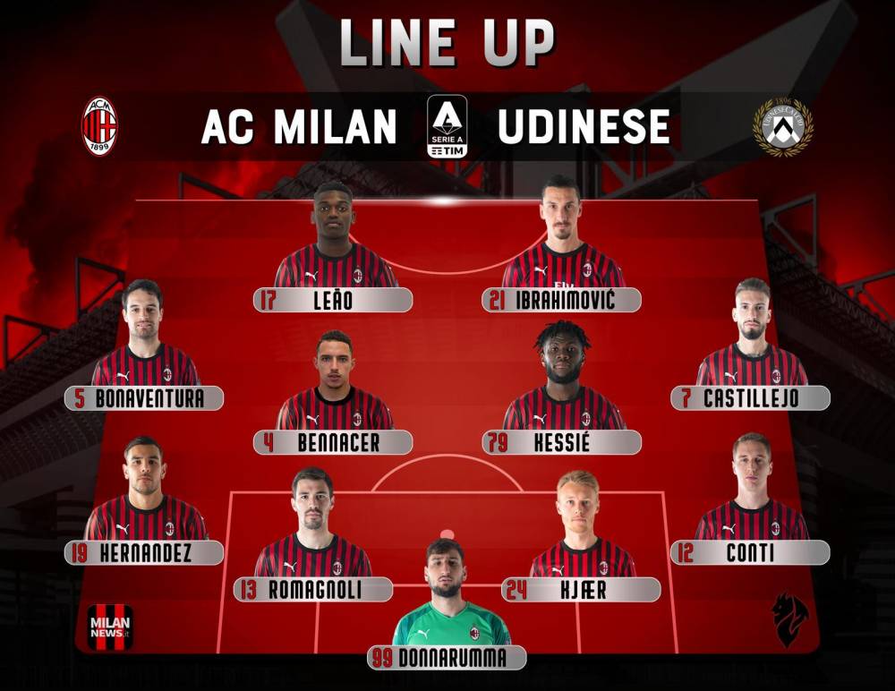 拜仁德甲13轮净胜球+40五大联赛第一，比第二名巴萨多了15球（德甲13轮过后，拜仁净胜球+40领跑五大联赛，领先巴萨15球）