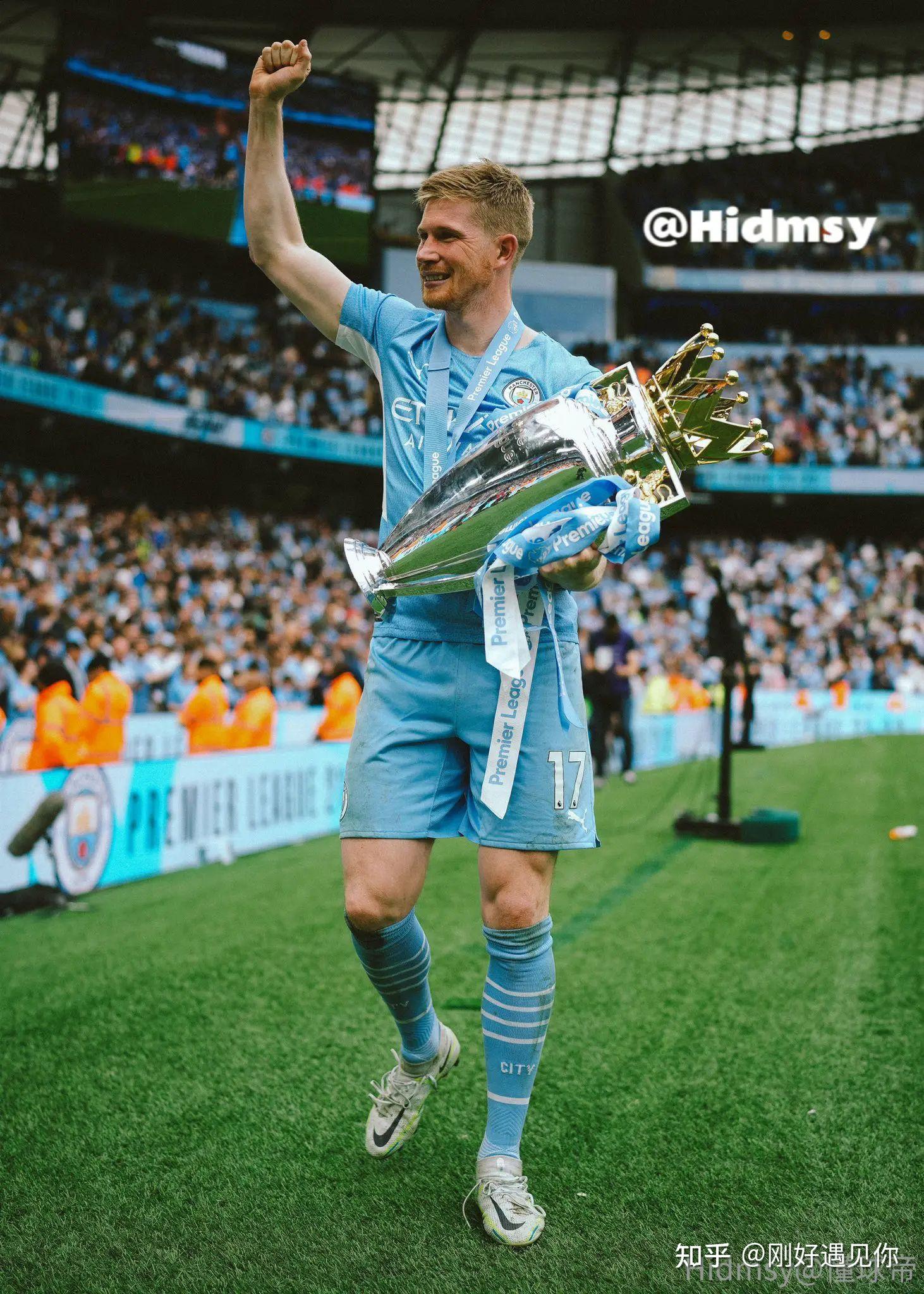 篮球场地类型全介绍