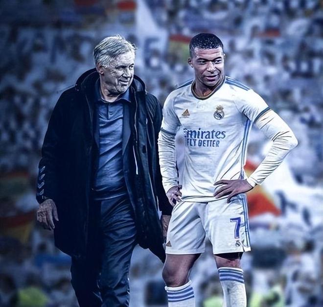 上海海港实现三连冠，申花亚军，梅州客队降级，亚冠表现不佳，山东泰山机会最大。（上海海港完成三连冠，申花摘亚，梅州降级，亚冠失色，山东泰山胜算最大）