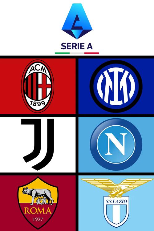 明天开售，全球首台中国品牌量产TCR赛车领克03+ TCR官图公开