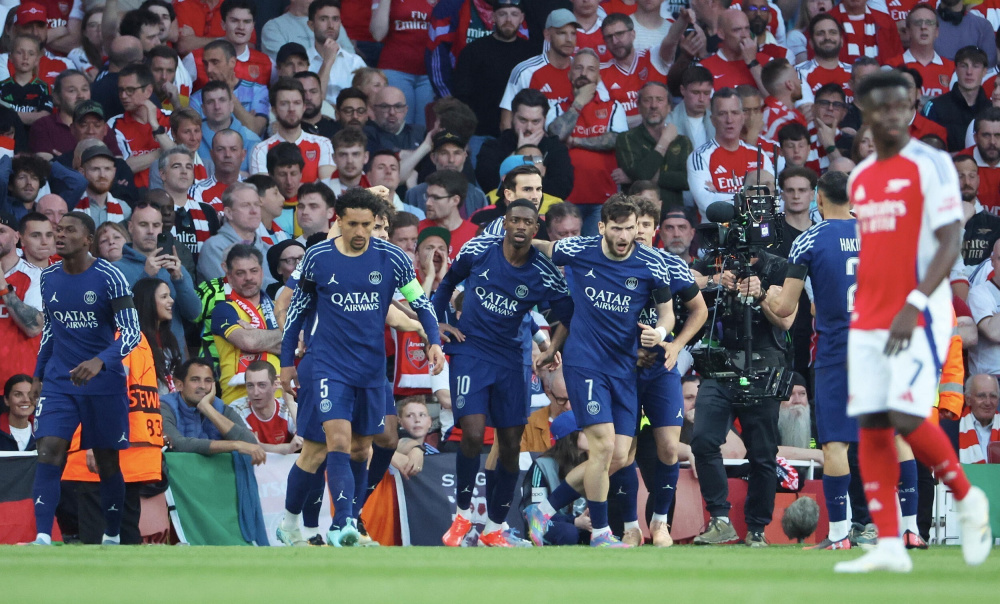 U22国足末战平乌兹别克斯坦无缘冠军，韩国夺2025熊猫杯冠军