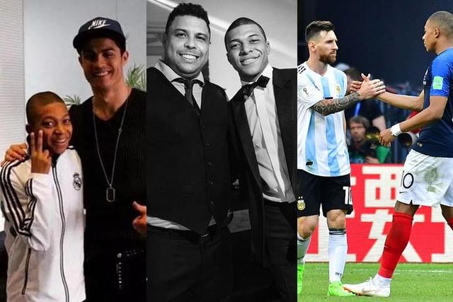 远藤航：年轻一代表现越来越出色，但我仍会为世界杯全力以赴（远藤航：新生代愈发出彩，我仍将为世界杯倾尽全力）