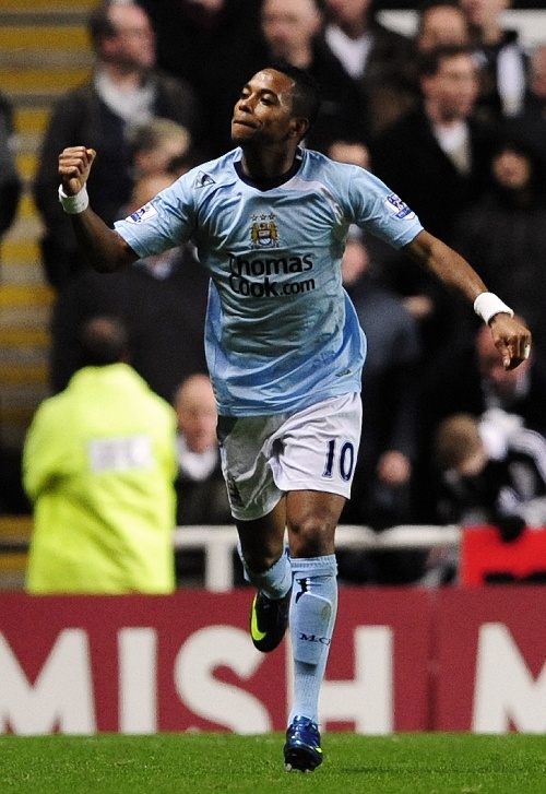 《Apex Legends》全球系列赛博彩金额增长