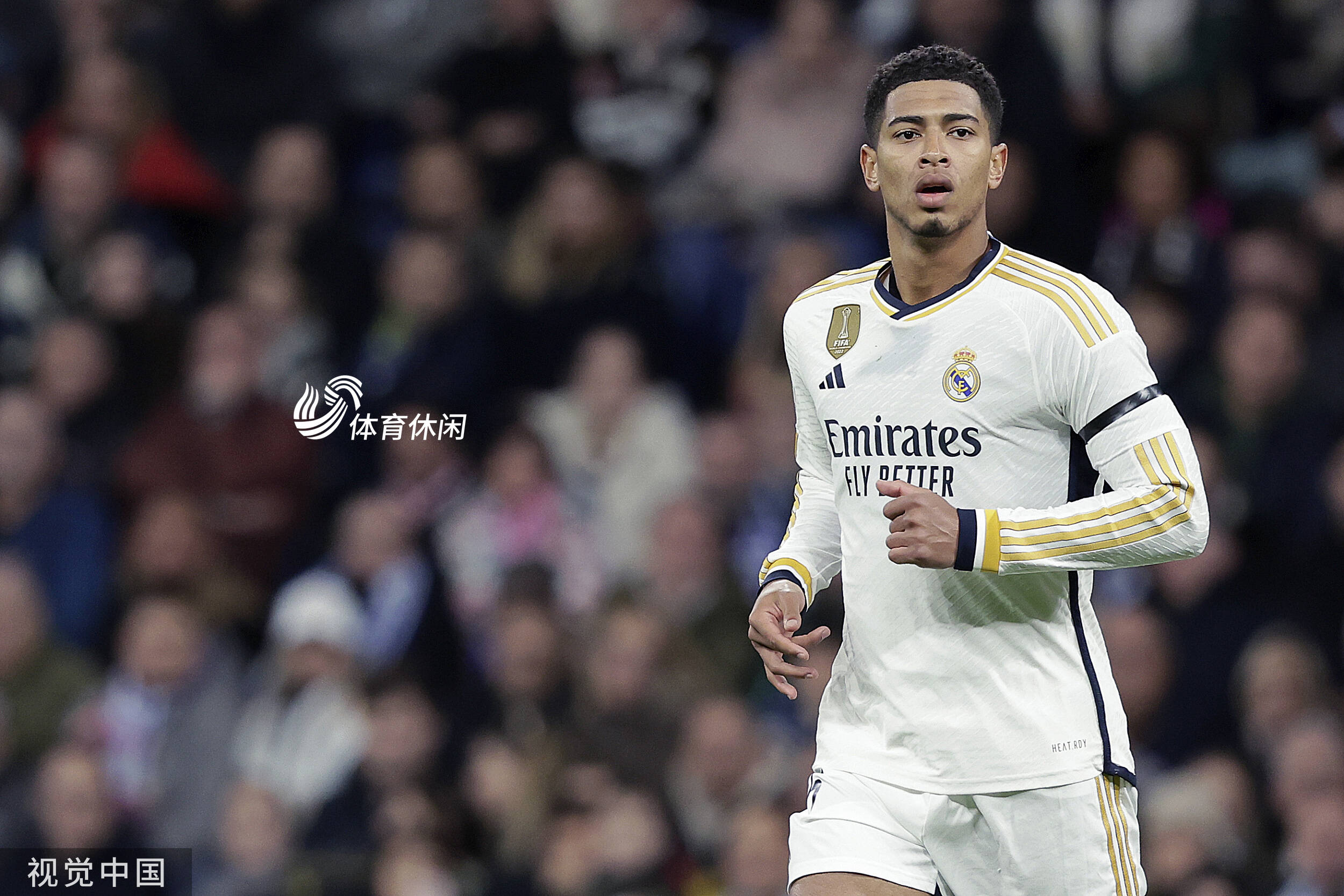 TA：梅里诺表现高效，阿尔特塔的强势首发阵容收效显著