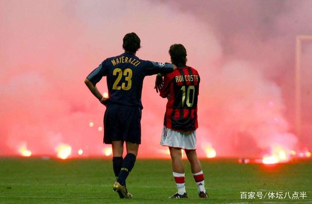 13胜4平，那不勒斯自1987年以来首次全年意甲主场保持不败（那不勒斯本年度意甲主场13胜4平，1987年来首次实现全年不败）