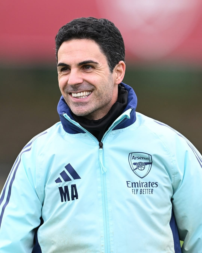 巴萨严打黄牛，追捕323起法兰克福球迷转售案件！