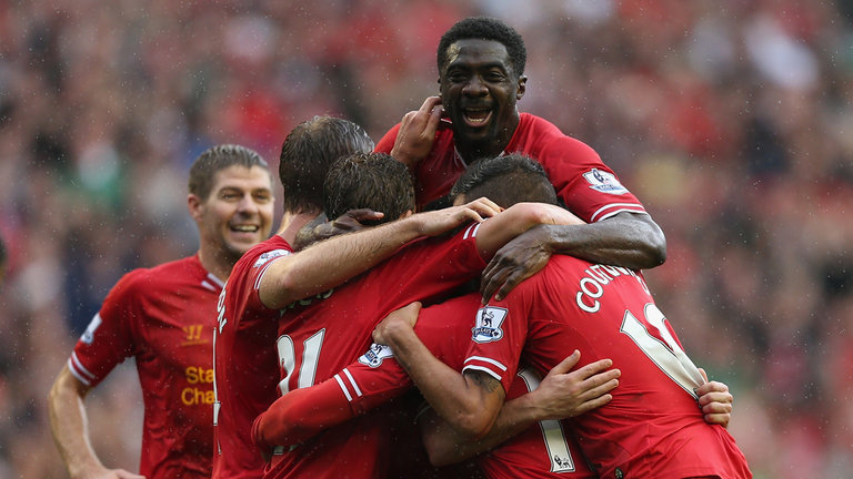 记者：马竞询问格雷茨卡情况，但拜仁已经和他开启续约谈判（记者：马竞问询格雷茨卡，拜仁已启动与其续约谈判）