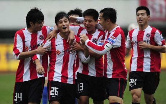 官方：城市集团退出印度超孟买城，俱乐部由原所有者全资控股（官宣：城市集团撤出印超孟买城，俱乐部重归原东家全资持有）