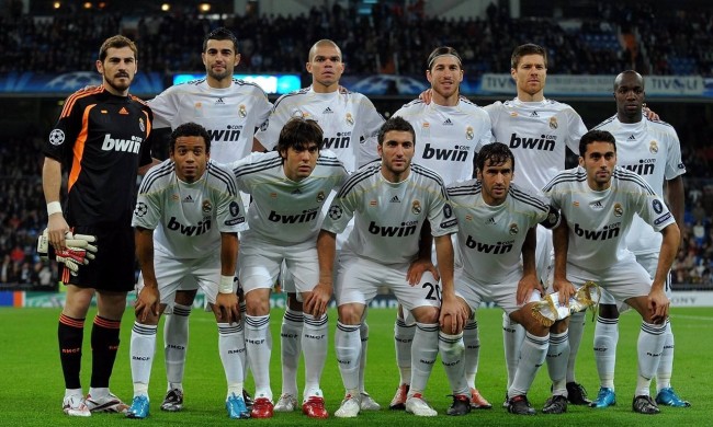 已经不是第一次了！菲利普-阮首回合就曾因失误送给国安两球