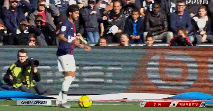 北爱尔兰媒体：抽到意大利是最糟糕的结果，他们仍非常优秀