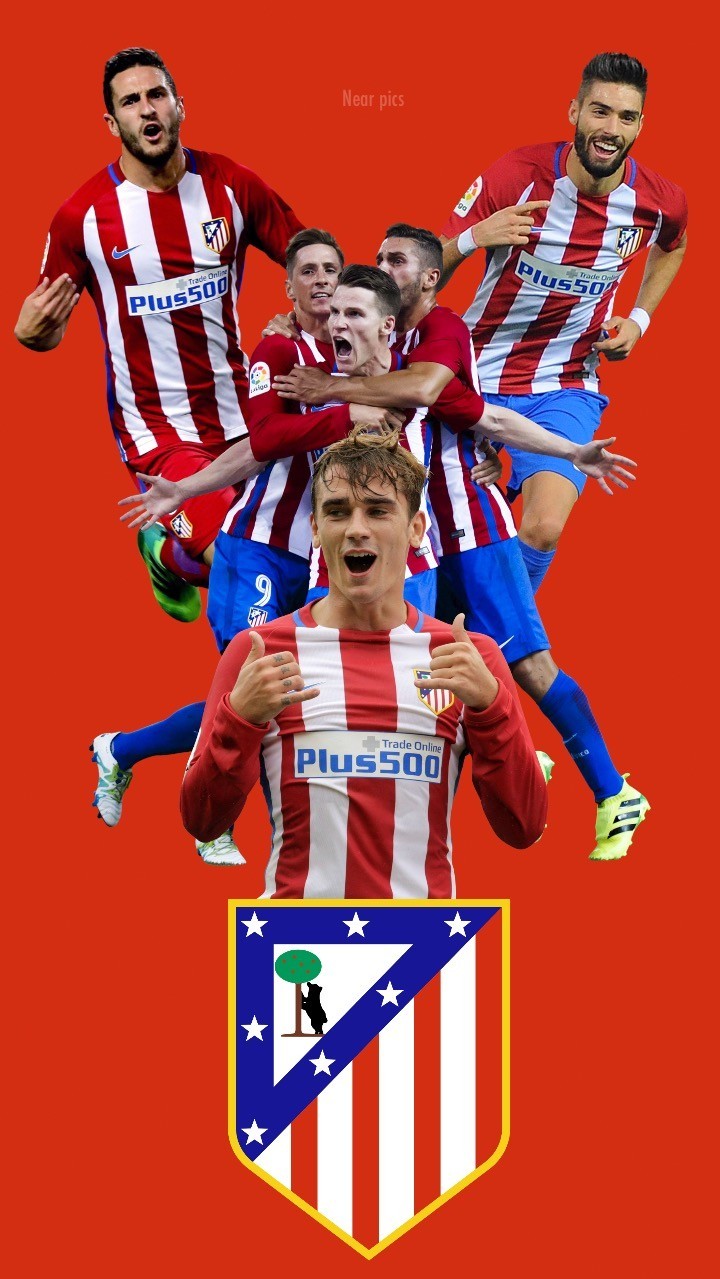 2026年世界体坛大赛扎堆，冬奥会世界杯等轮番登场