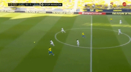 热刺vs哥本哈根：穆阿尼、布伦南、西蒙斯首发出战