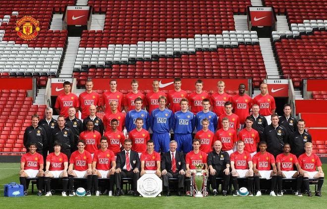 赵鹏：蒋4朱5是国内顶级中卫，但他俩搭配踢亚冠还是太吃力了（赵鹏：蒋4与朱5虽属国内顶级中卫，搭档征战亚冠仍显吃力）