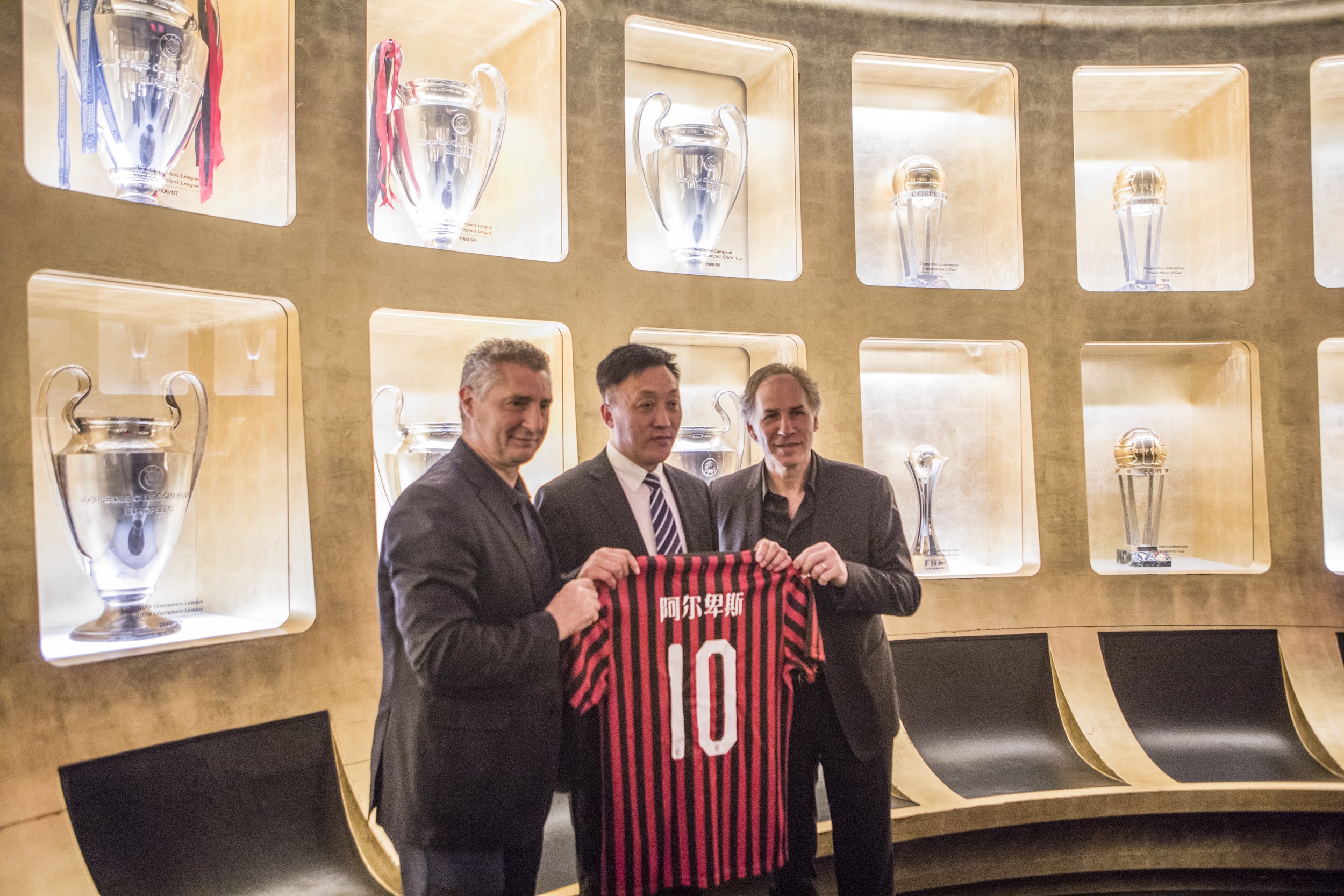 明茨拉夫：维尔纳出场时间有限让我感伤；克洛普愿留在红牛（明茨拉夫：维尔纳出场机会不多令我唏嘘，克洛普愿续留红牛）