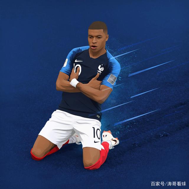 彩票休市兑奖提醒公布