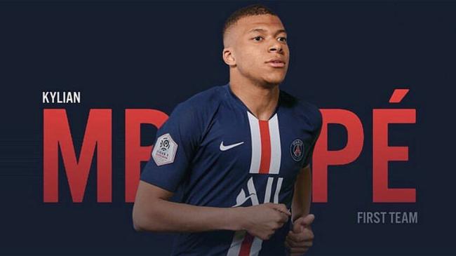 莱奥：米兰德比是登顶意甲的绝佳机会，我能感受到囧叔的信任（莱奥：米兰德比是冲顶意甲的最佳时机，我能感受到囧叔的信任）