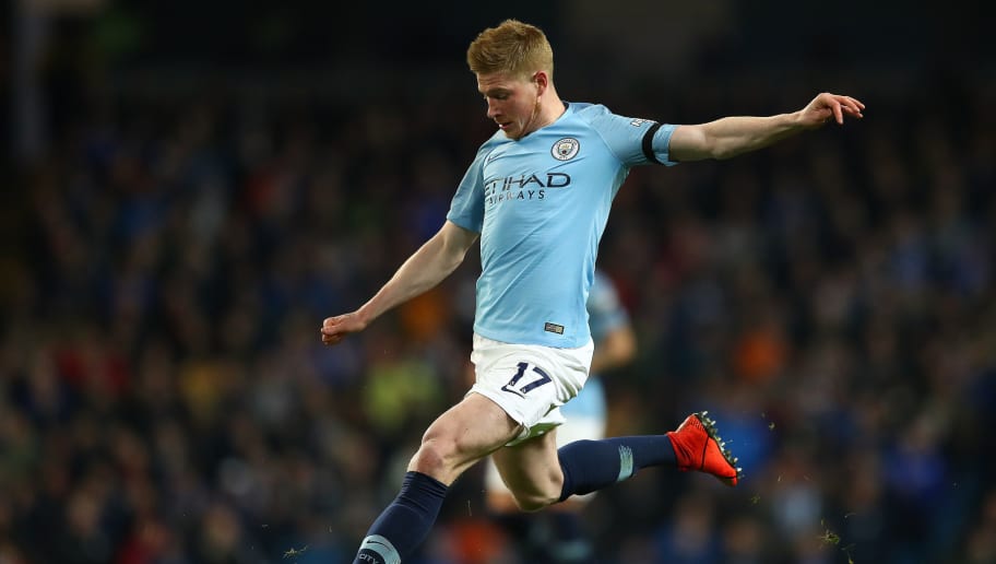 续约谈判不顺，利物浦准备以600万欧年薪“截胡”伊尔迪兹（续约受阻，利物浦拟以600万欧年薪抢签伊尔迪兹）