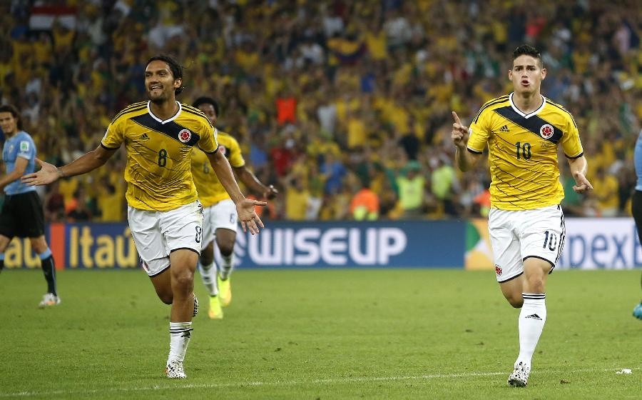 天空体育：伊萨克已经返回纽卡斯尔