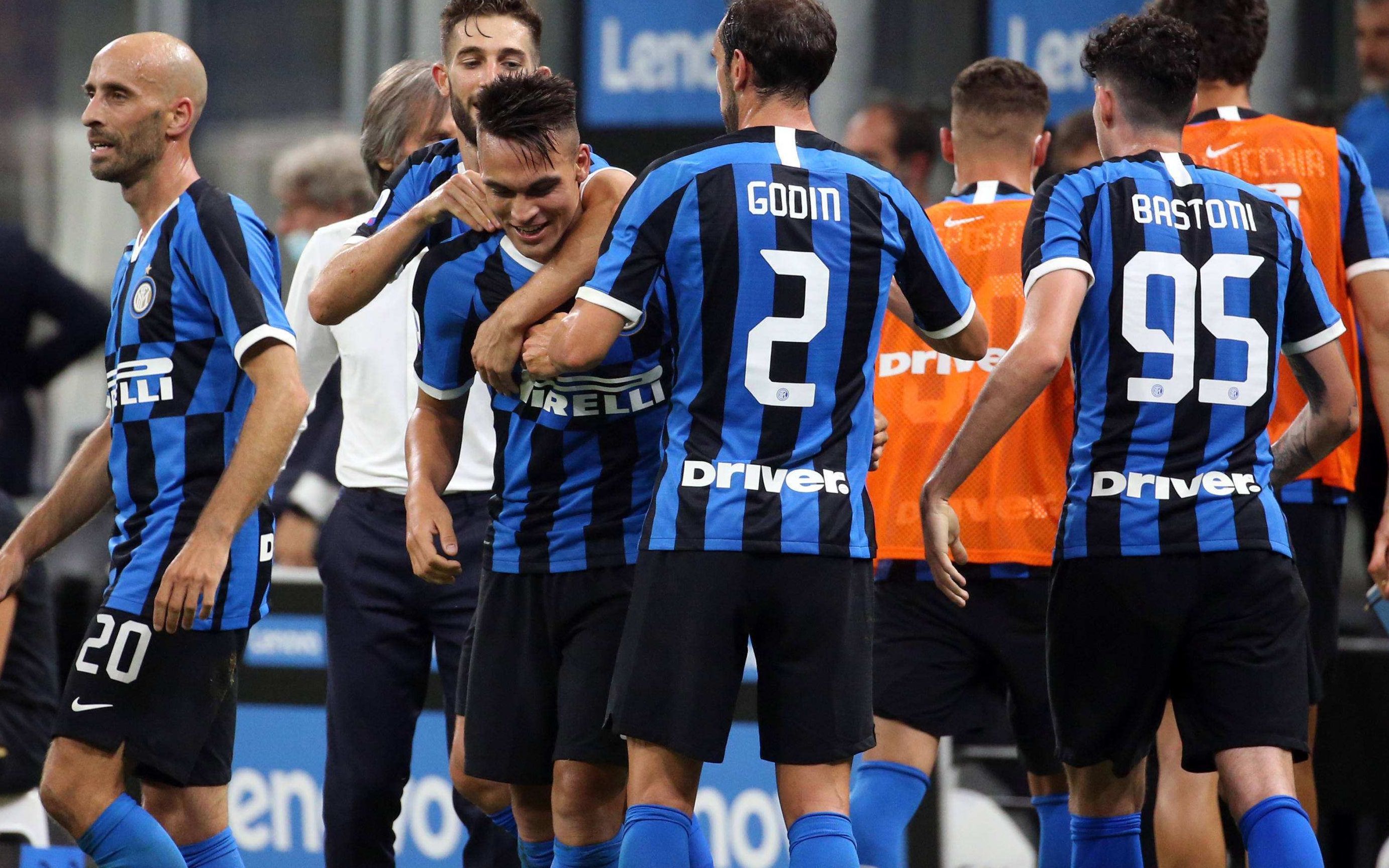 普利西奇入选意甲第14轮最佳阵容