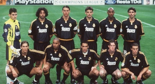 荣耀加身！大连可为夺季军直通中乙，教练球员揽获多个奖项