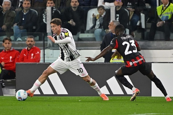 林诗栋说感谢大哥大姐莎头绷不住了林诗栋发言莎头表情亮了