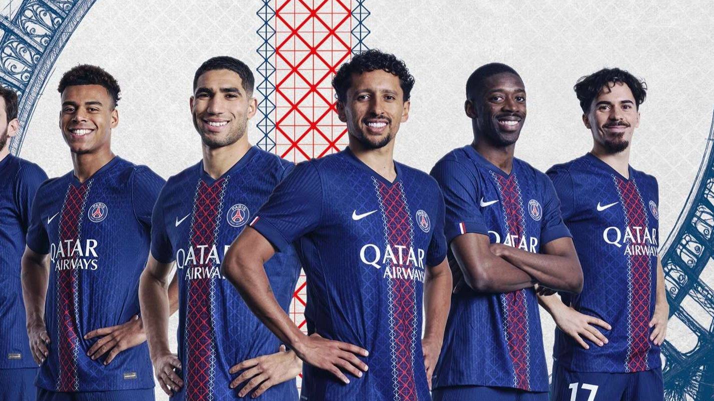 秦子牛：5战0失球是团队的努力，正赛有信心继续零封