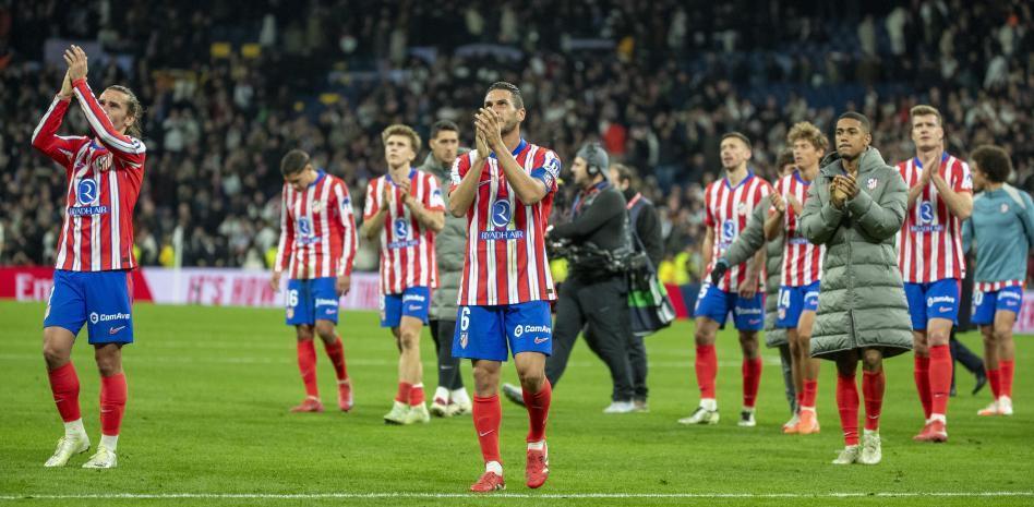 中超比赛回放：北京国安2-1战胜天津津门虎,