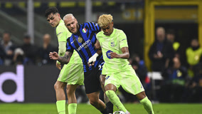 董路：中国人是世界上最不热爱足球的人！球员不爱足球，就是干活挣钱（董路：国人对足球热情全球垫底！球员不爱足球，只当谋生手段）