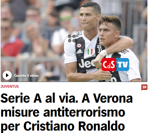 记者：齐尔克泽有可能会离队，曼联有信心从他身上收回转会费