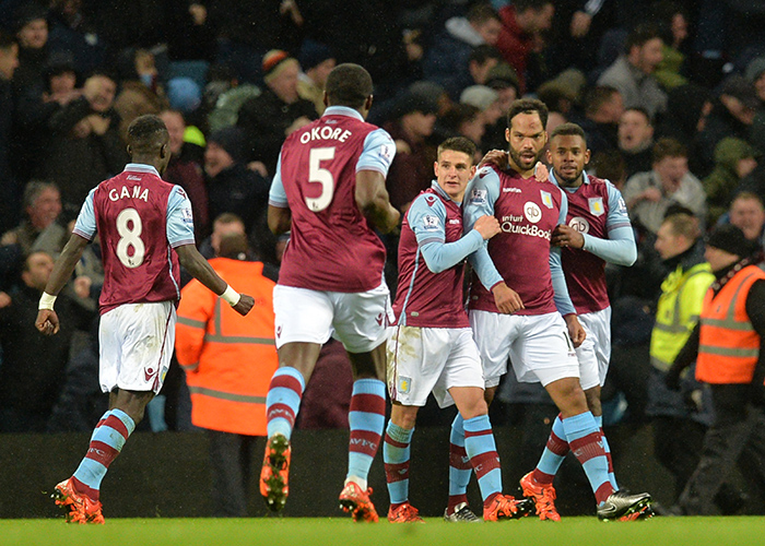 对手完全被防到断电