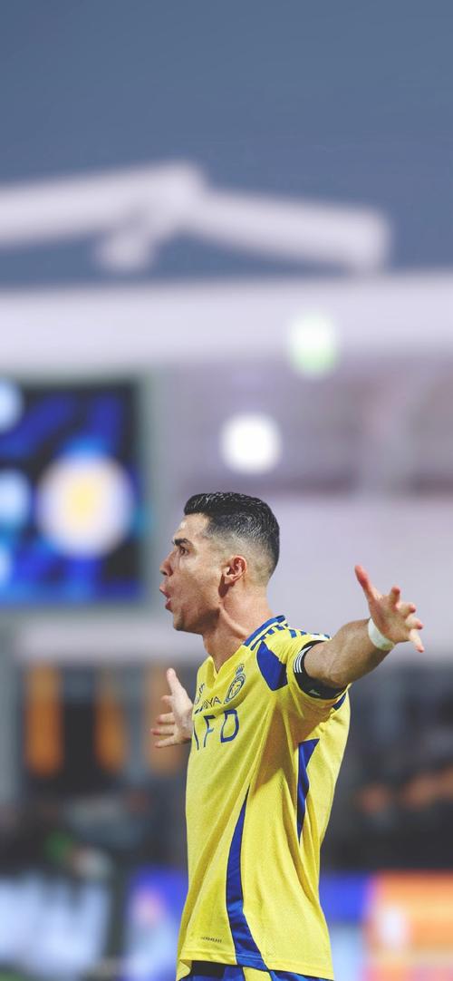 利物浦vs毕尔巴鄂竞技：萨拉赫、维尔茨首发，索博斯洛伊出战