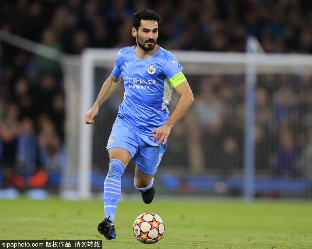 维拉各项赛事豪取十连胜，上次更长连胜纪录还是在111年前（维拉豪取各项赛事十连胜 上次更长连胜已是111年前）