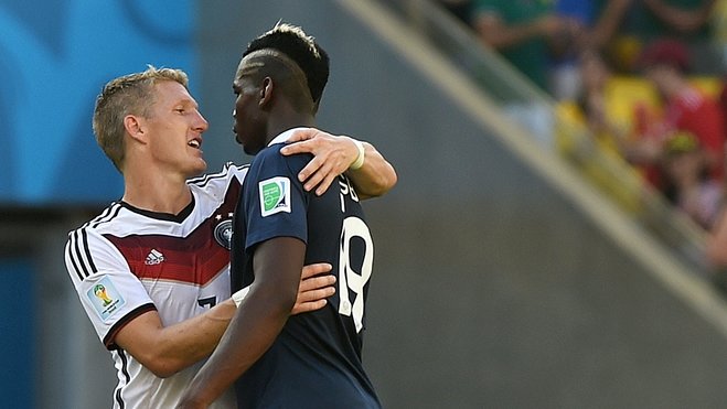 里程碑！拉什福德完成职业生涯第100次助攻（拉什福德达成生涯第100次助攻）