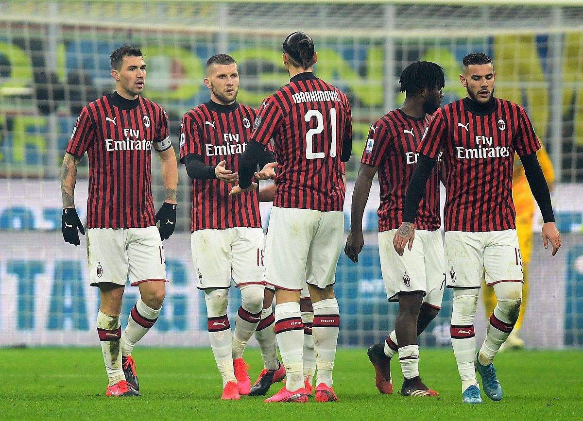 阿拉维斯官方：球迷可以进入诺坎普观战对阵巴萨的联赛