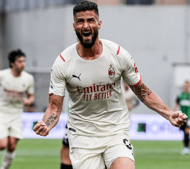 邮报：曼联询问多纳鲁马转会可能性，转会费与工资都超出预算