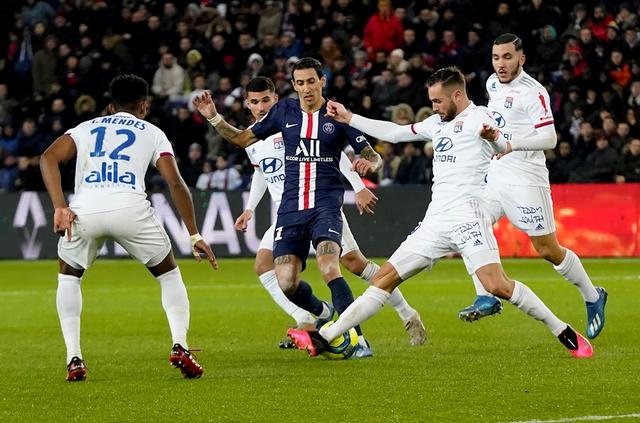 阿根廷警方突袭皮拉尔房产查获54辆豪车，涉足协官员代理人案（阿根廷警方搜查皮拉尔一处物业，扣押54辆豪车，涉足协官员与经纪人案）