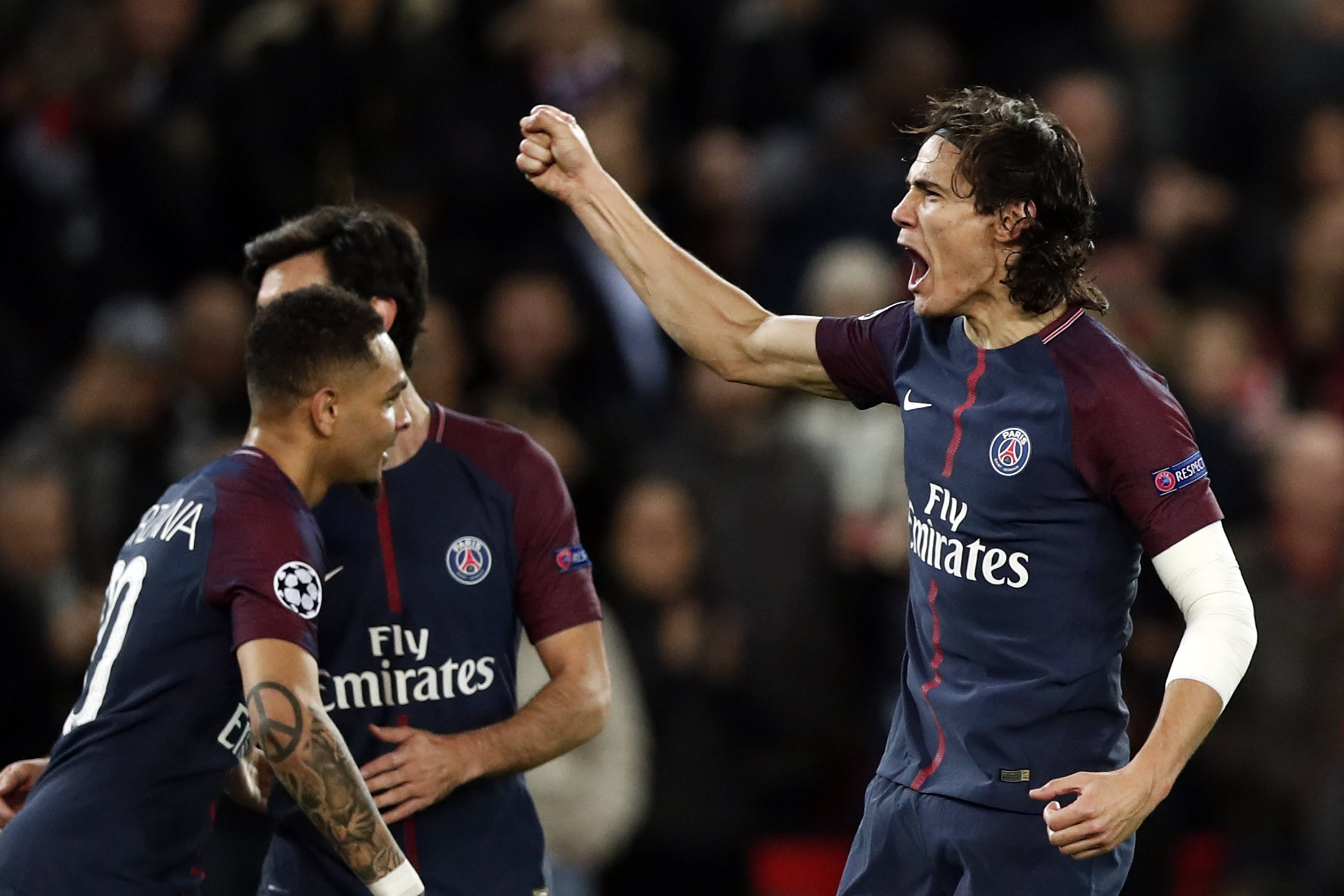 官方：米兰名宿伊布担任2026冬奥会火炬手