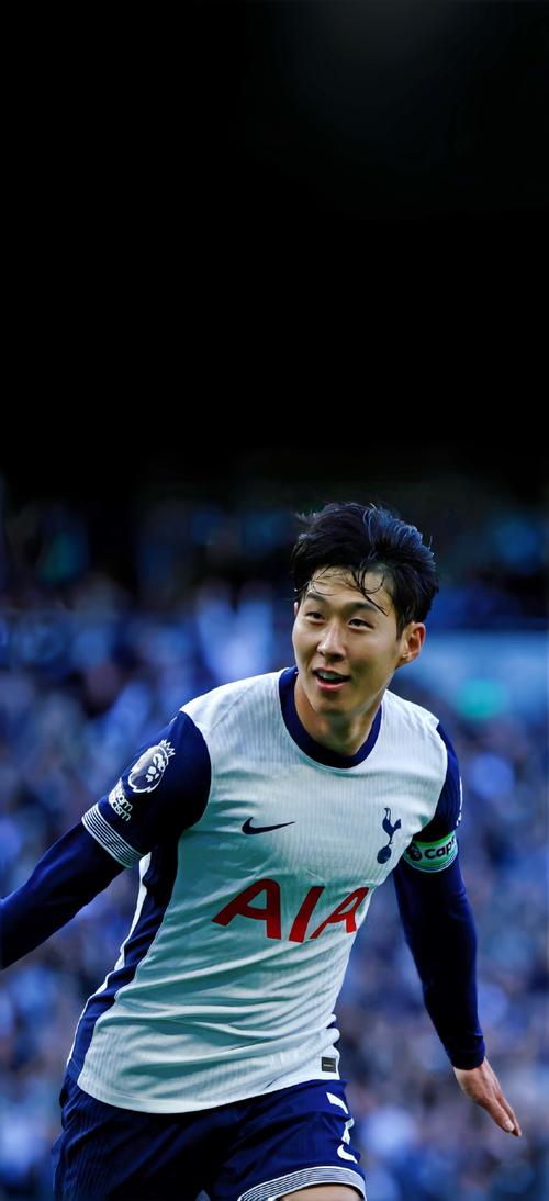 友谊赛战报：埃斯特旺破门，帕奎塔失点，巴西1-1突尼斯（热身赛速递：埃斯特旺建功、帕奎塔失点，巴西1-1战平突尼斯）