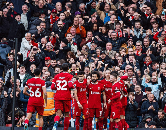 加斯佩里尼：没想到能排名榜首；谈论意甲冠军？我们不谈目标（加斯佩里尼：意外登顶；意甲争冠？暂不设目标）