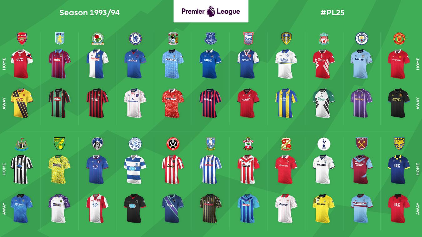 利物浦暂时摆脱困境，但斯洛特执教仍存疑，维尔茨与基耶萨表现关键，战术调整引发争议。