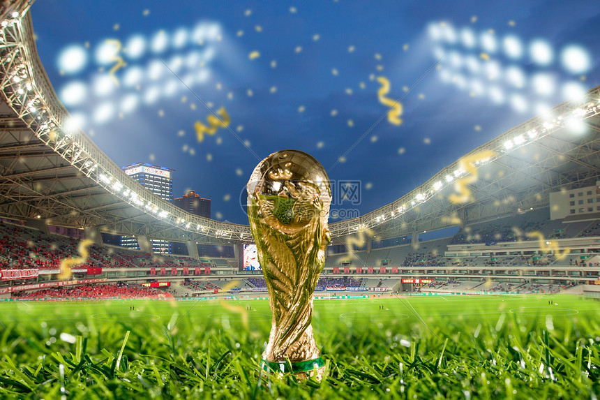 凯恩：英格兰队的新领袖是贝林厄姆、萨卡、格伊、赖斯和我