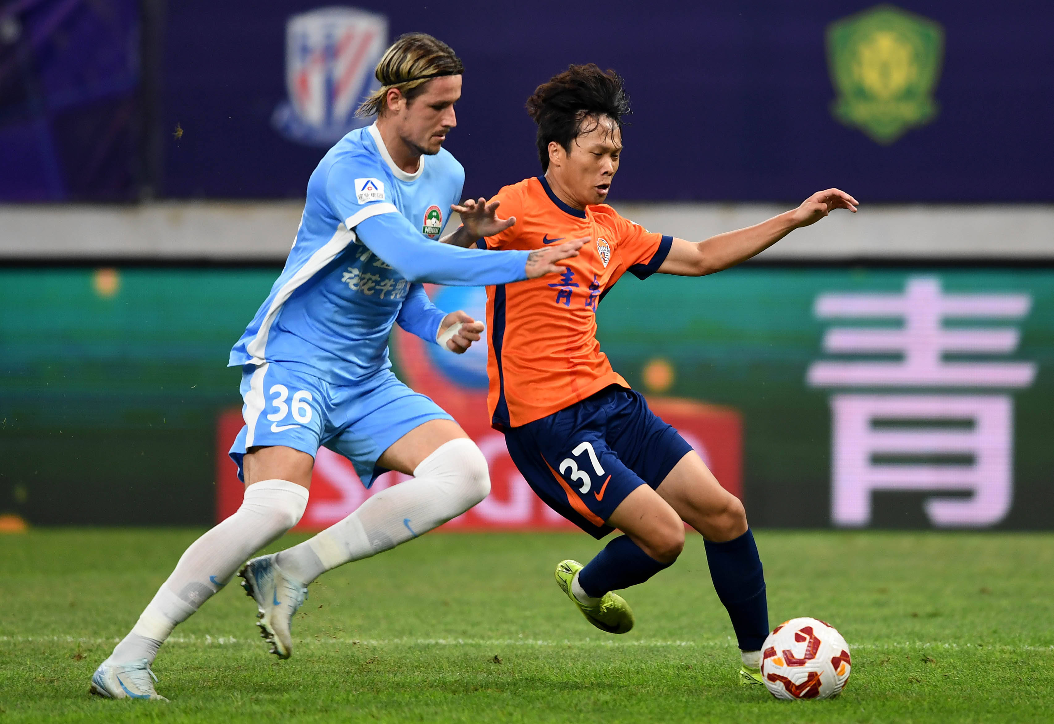 日本足坛传奇面对2026世界杯死亡之组发表离谱豪言 “我们的目标是夺冠”