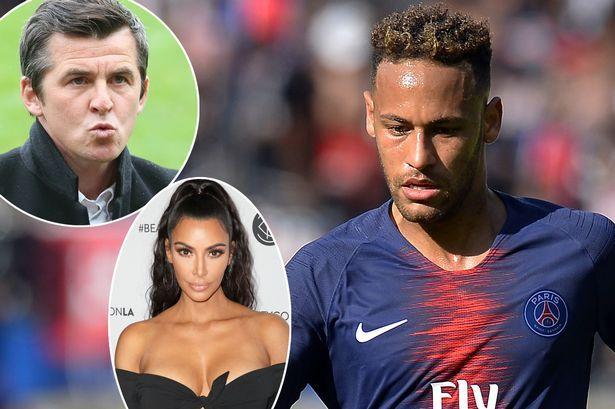 齐达内晒中国行照片：来中国遛了个弯，舒坦，下次还来