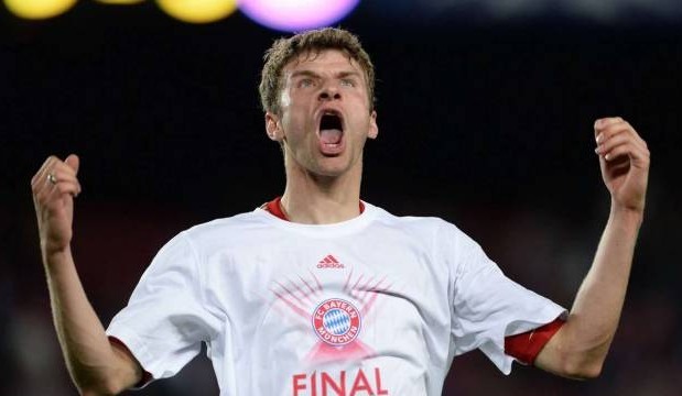 意甲前瞻：佛罗伦萨、尤文近期双双换帅，此役谁将笑到最后？（意甲前瞻：佛罗伦萨与尤文双双易帅，今夜鹿死谁手？）