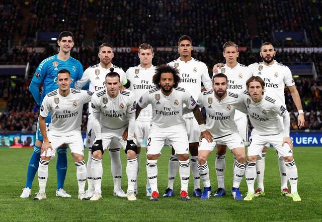 阿斯：迈阿密为苏牙提供降薪续约合同，他们也对维尔纳有兴趣