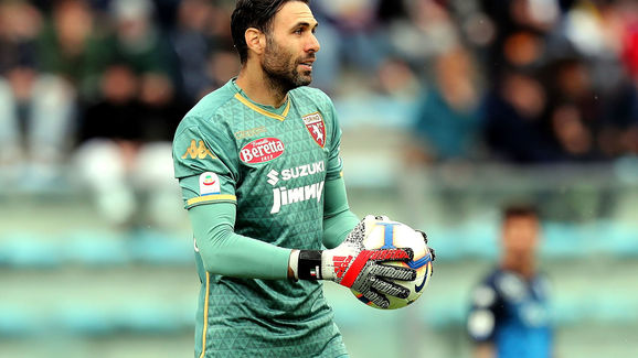 身价还得涨！尼科-帕斯13场5球5助攻，成意甲赛季首位造10球球员（身价继续飙升：尼科-帕斯13战5球5助，成意甲本季首位参与10球球员）