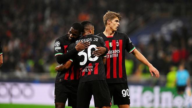 莱默尔：拜仁永远是个竞争激烈的鲨鱼池，必须拿出好的表现