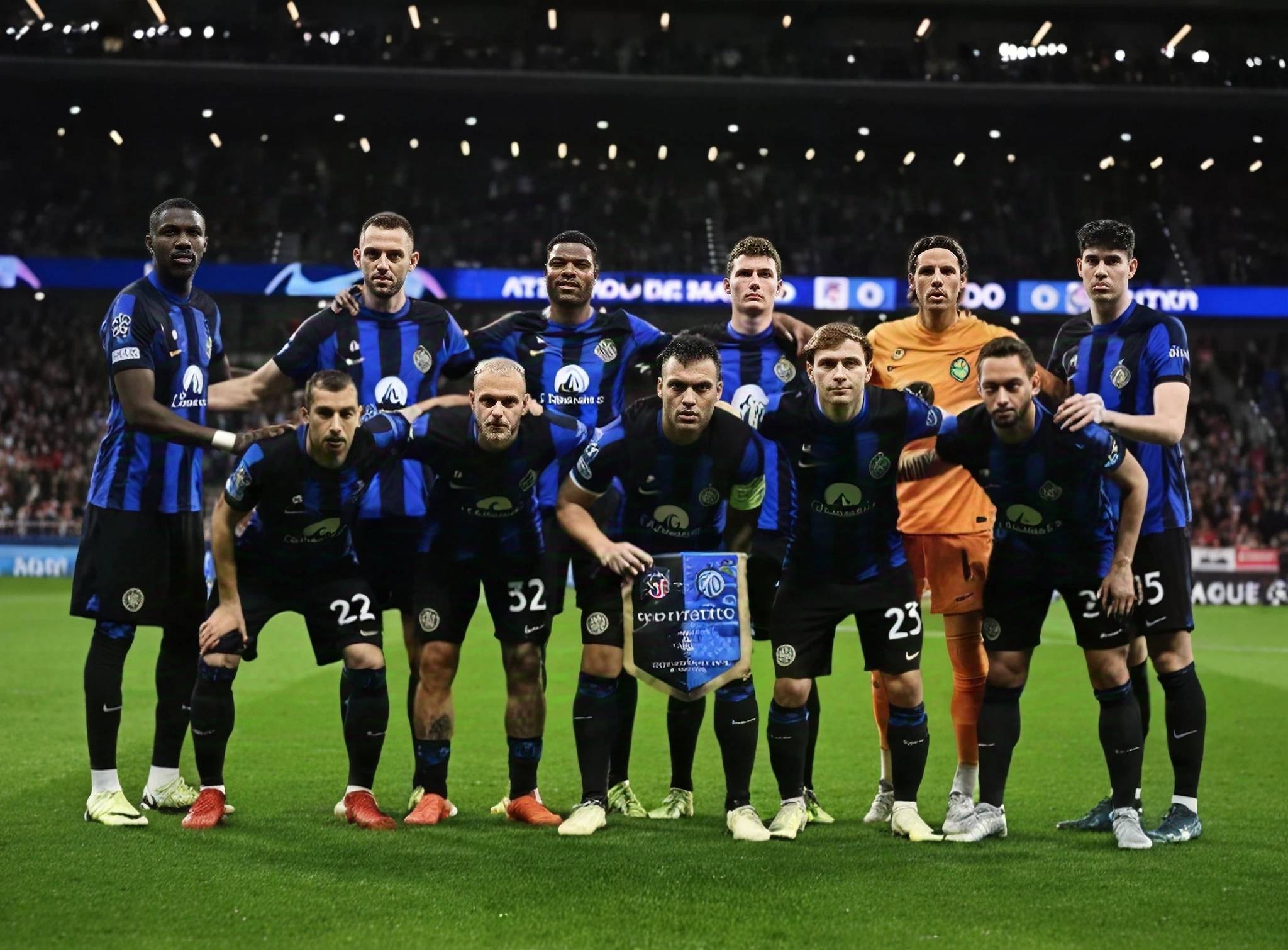 【CBA俱乐部杯】广东队晋级八强，杜锋：“我们磨合得越来越好”